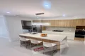 Property photo of 145 Aerodrome Drive Nirimba Fields NSW 2763