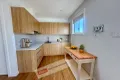 Property photo of 145 Aerodrome Drive Nirimba Fields NSW 2763