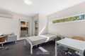 Property photo of 201/6 Bruce Street Box Hill VIC 3128