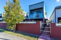 Property photo of 19/86 Grace Street Wulkuraka QLD 4305