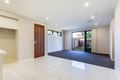 Property photo of 19/86 Grace Street Wulkuraka QLD 4305