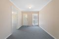Property photo of 10 Petersen Street Lakes Entrance VIC 3909