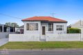 Property photo of 3A Dickson Street Lambton NSW 2299