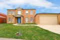 Property photo of 3 Thames Way Roxburgh Park VIC 3064