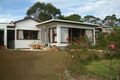 Property photo of 444 Howden Road Howden TAS 7054