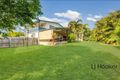 Property photo of 12 Alfred Street Tannum Sands QLD 4680