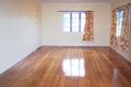Property photo of 7 Glenrich Street Corinda QLD 4075