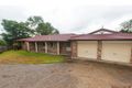 Property photo of 1 Edgehill Drive Nerang QLD 4211