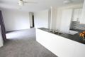 Property photo of 1 Edgehill Drive Nerang QLD 4211