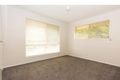 Property photo of 1 Edgehill Drive Nerang QLD 4211
