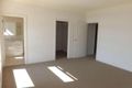 Property photo of 20 Neale Lane Northgate SA 5085