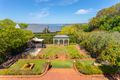 Property photo of 7 Bay View Terrace Mosman Park WA 6012