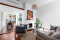 Property photo of 442 George Street Fitzroy VIC 3065