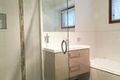 Property photo of 9 Nerang Circuit South Penrith NSW 2750
