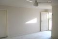 Property photo of 11 Bower Road Eagleby QLD 4207
