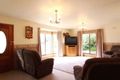Property photo of 37 Beach Road Legana TAS 7277