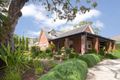 Property photo of 6 Braemar Road Torrens Park SA 5062