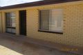 Property photo of 6/103 Sixteenth Street Renmark SA 5341