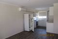 Property photo of 6/103 Sixteenth Street Renmark SA 5341