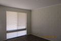 Property photo of 6/103 Sixteenth Street Renmark SA 5341