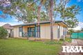 Property photo of 61 Jersey Road Blackett NSW 2770