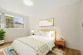 Property photo of 8/83-85 Hudson Street Hurstville NSW 2220