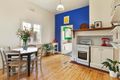 Property photo of 5 South Park Street Northcote VIC 3070