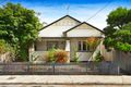 Property photo of 5 South Park Street Northcote VIC 3070