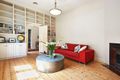 Property photo of 5 South Park Street Northcote VIC 3070