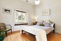 Property photo of 5 South Park Street Northcote VIC 3070