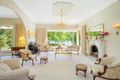 Property photo of 456 Wendouree Parade Lake Wendouree VIC 3350