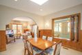 Property photo of 456 Wendouree Parade Lake Wendouree VIC 3350