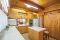 Property photo of 456 Wendouree Parade Lake Wendouree VIC 3350