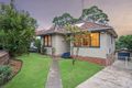 Property photo of 105 Myall Road Cardiff NSW 2285