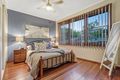 Property photo of 105 Myall Road Cardiff NSW 2285