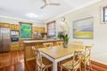 Property photo of 105 Myall Road Cardiff NSW 2285
