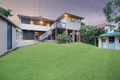 Property photo of 105 Myall Road Cardiff NSW 2285