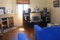Property photo of 35 Bruntnell Street Taree NSW 2430