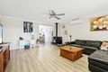 Property photo of 26 Silver Wattle Drive Medowie NSW 2318