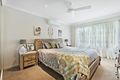 Property photo of 26 Silver Wattle Drive Medowie NSW 2318
