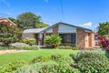Property photo of 11 Chelsea Close Noraville NSW 2263