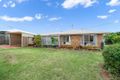 Property photo of 62 Gipps Street Drayton QLD 4350