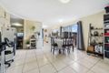 Property photo of 62 Gipps Street Drayton QLD 4350
