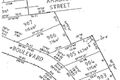 Property photo of 13 Dalrymple Boulevard Manor Lakes VIC 3024