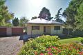 Property photo of 4614 Mitchell Highway Lucknow NSW 2800
