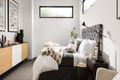 Property photo of 84 East Boundary Road Bentleigh East VIC 3165