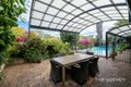 Property photo of 54 Crowcombe Way Karrinyup WA 6018
