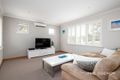 Property photo of 54 Crowcombe Way Karrinyup WA 6018