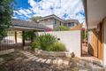 Property photo of 54 Crowcombe Way Karrinyup WA 6018
