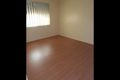 Property photo of 35 Riviera Avenue Terrigal NSW 2260